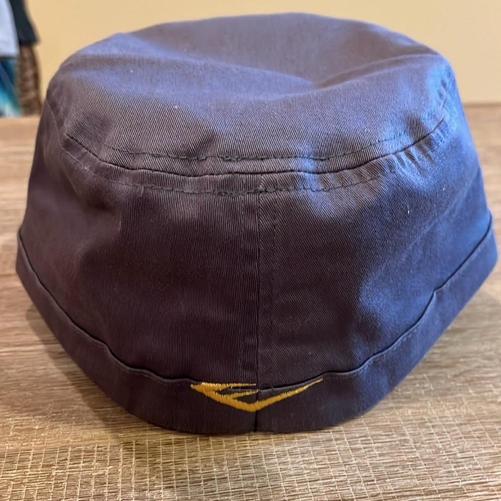 Everlast Cap - Picture 5 of 5